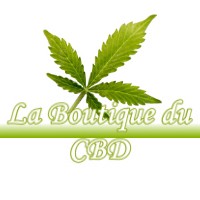 LA BOUTIQUE DU CBD BROISSIA 